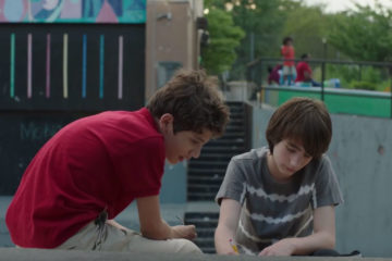 brooklyn-village-ira-sachs-competition-deauville-2016-adolescents
