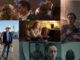 critiques-pilotes-Amazon-interestings-last-tycoon-tick-i-love-dick-jean-claude-van-johnson