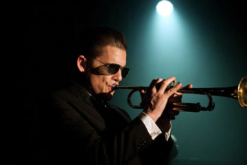 deauville-2016-born-to-be-blue-un-biopic-avec-ethan-hawke-dans-la-peau-de-chet-baker-trompettiste-legendaire-jazz