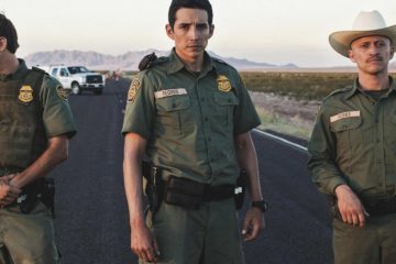 deauville-festival2016-transpecos-film-greg-kwedar