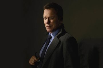 designated-survivor-critique-serie-pilote-david-guggenheim