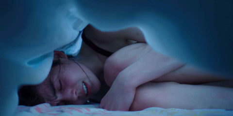 etrange-festival-dernier-jour