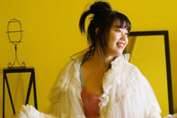 etrange-festival-2016-jour-1