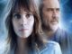 extant-sortie-dvd-saison2-Halle-Berry-‎Jeffrey- Dean-Morgan‎