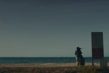 film-complete-unknown-deauville-competition-2016-joshua-marston-rachel-weisz