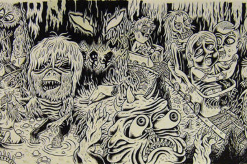 interview-stephane-blanquet-dessin