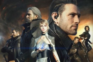 kingsglaive-final-fantasy-xv-critique-film-takeshi-nozue