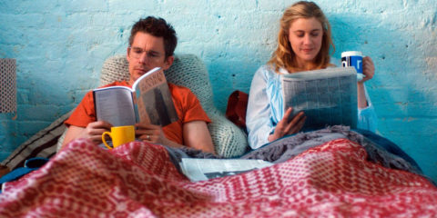 maggie-a-un-plan-rebecca-miller-affiche-dvd-greta-gerwig-ethan-hawke-sortie