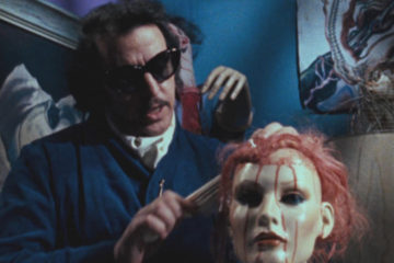 maniac-joe-spinell-william-lustig-feffs-2016