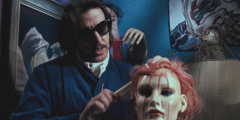 maniac-joe-spinell-william-lustig-feffs-2016