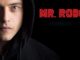mr-robot-sortie-serie-news-18-octobre-rami-malek-sam-esmail