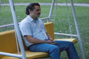 narcos-serie-pablo-escobar-critique