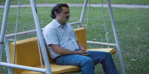 narcos-serie-pablo-escobar-critique