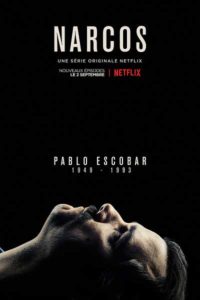 narcos-serie-wagner-moura-affiche-poster