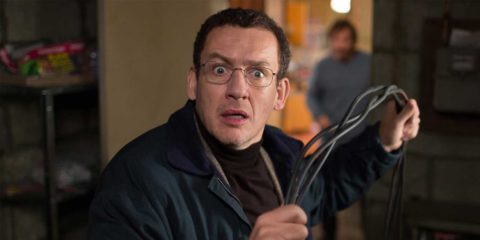 radin-cavaye-film-critique-boon