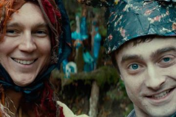 swissarmy-feffs-2016-paul-dano-daniel-radcliffe