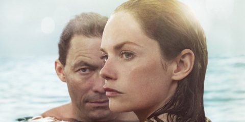 the-affair-saison-1-dominic-west-ruth-wilson