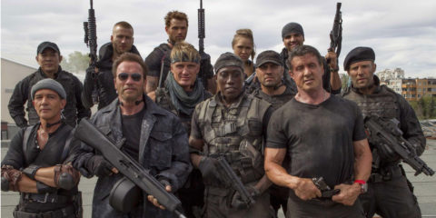 top-5-heros-films-d-action