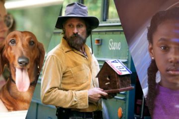 viggo-palmares-deauville2016-films-mortensen-captain-fantastic-matt-ross-le-teckel-the-fits