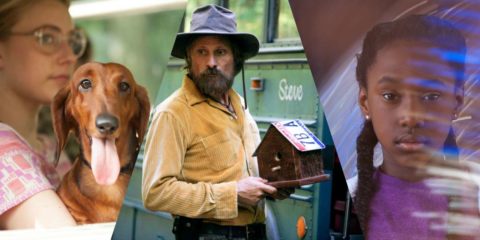 viggo-palmares-deauville2016-films-mortensen-captain-fantastic-matt-ross-le-teckel-the-fits