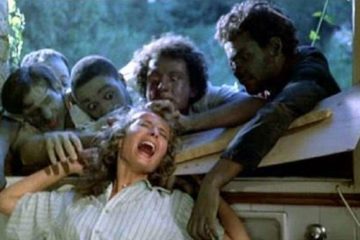 virus-cannibale-bruno-mattei-film