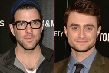 zachary-quinto-daniel-radcliffe