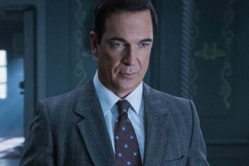 a-series-of-unfortunate-events-les-desastreuses-aventures-des-orphelins-baudelaire-serie-netflix-teaser