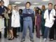 critique-serie-abc-scrubs-zach-braff-saison-1-a-9