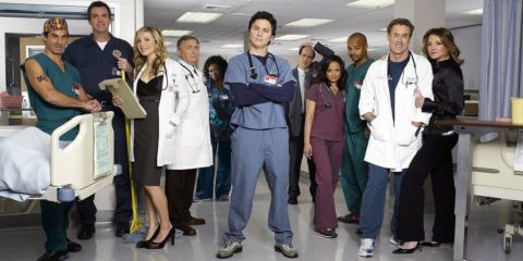 critique-serie-abc-scrubs-zach-braff-saison-1-a-9