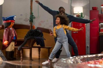 demain-tout-commence-arras-film-festival-2016-hugo-gelin-omar-sy