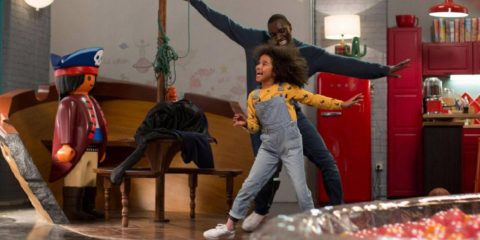 demain-tout-commence-arras-film-festival-2016-hugo-gelin-omar-sy