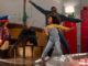 demain-tout-commence-arras-film-festival-2016-hugo-gelin-omar-sy