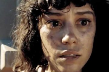 fear-the-walking-dead-passage-webserie-introduit-saison3-fearthewalkingdead
