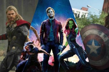 iron-man-a-civil-war-avis-sur-le-marvel-cinematic-universe