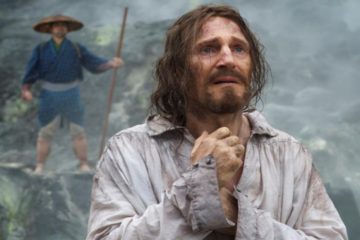 silence-film-martin-scorsese-duree-finale-revelee-liam-neeson