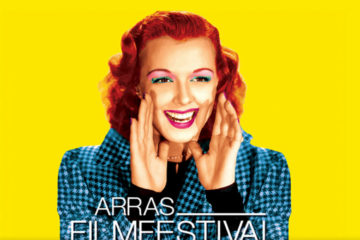 arras-film-festival-edition-2016