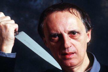 cineaste-dario-argento-master-class-feffs2016