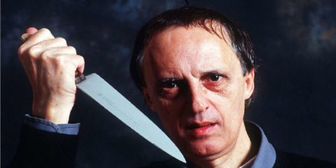 cineaste-dario-argento-master-class-feffs2016
