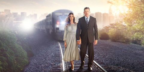 critique-pilote-serie-divorce-sharon-horgan