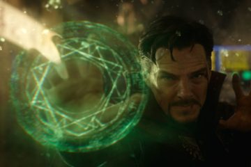 doctor-strange-critique-benedict-cumberbatch