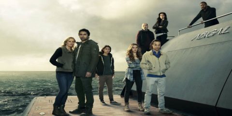 fear-the-walking-dead-season-2-critique-serie-amc