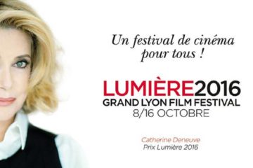 festival-lumiere-2016-catherine-deneuve-un-festival-cinema