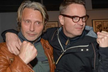 interview-nicolas-winding-refn-film-bleeder