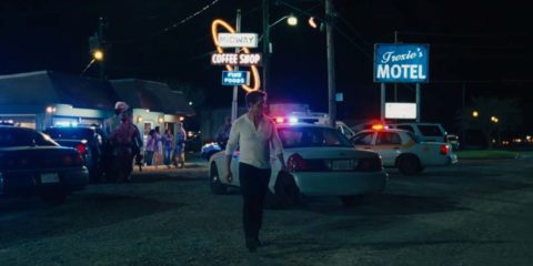 jack-reacher-never-go-back-critique-film-edward-zwick