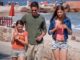 juillet-aout-dvd