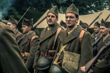 la-folle-histoire-de-max-et-leon-critique-film-cinema-jonathan-barre-gregoire-ludig-david-marsais-julien-pestel