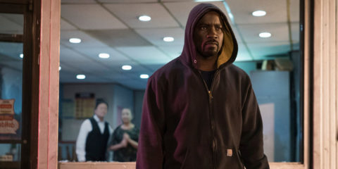 luke-cage-saison-1-une-serie-de-cheo-hodari-coker
