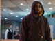 luke-cage-saison-1-une-serie-de-cheo-hodari-coker