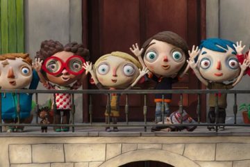 ma-vie-de-courgette-claude-barras_film-critique