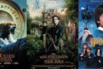miss-peregrine-et-les-enfants-particulier-analyse-tendance-studio